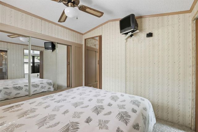 3000 CLARCONA ROAD 362, Apopka, FL 32703