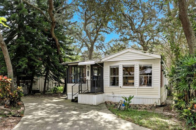 3000 CLARCONA ROAD 362, Apopka, FL 32703