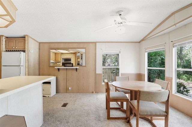 3000 CLARCONA ROAD 362, Apopka, FL 32703