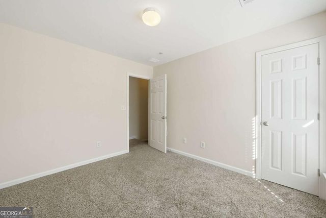 702 Acampora Drive, Woodstock, GA 30188