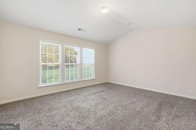 702 Acampora Drive, Woodstock, GA 30188