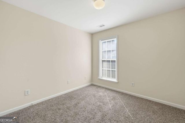 702 Acampora Drive, Woodstock, GA 30188