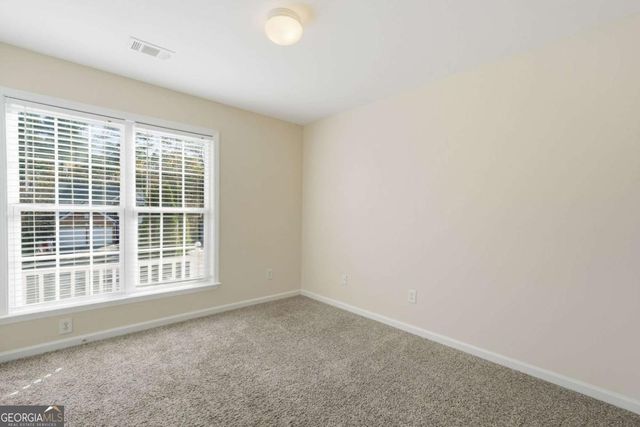 702 Acampora Drive, Woodstock, GA 30188