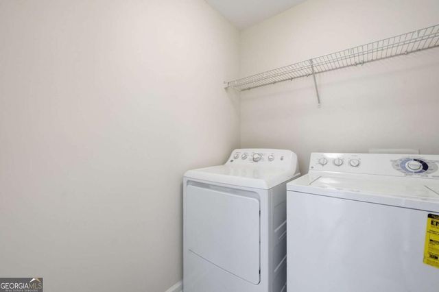 702 Acampora Drive, Woodstock, GA 30188