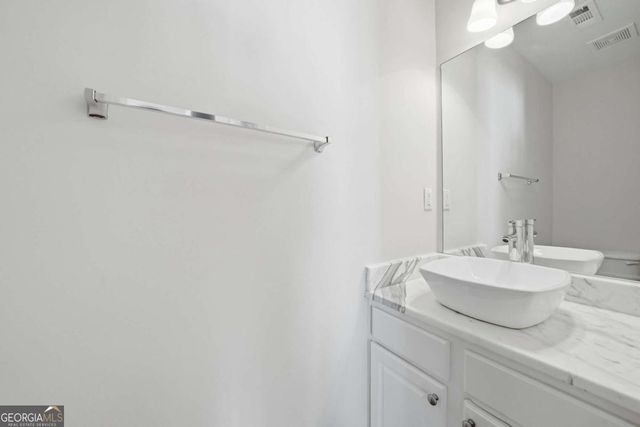 702 Acampora Drive, Woodstock, GA 30188