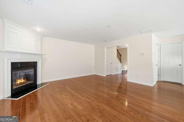 702 Acampora Drive, Woodstock, GA 30188