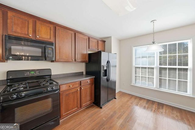 702 Acampora Drive, Woodstock, GA 30188