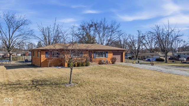 139 Hopkins Road, Indianapolis, IN 46229