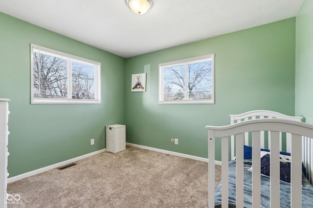 139 Hopkins Road, Indianapolis, IN 46229