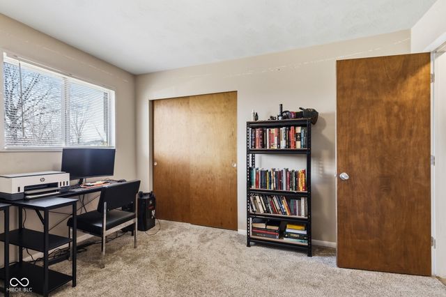 139 Hopkins Road, Indianapolis, IN 46229