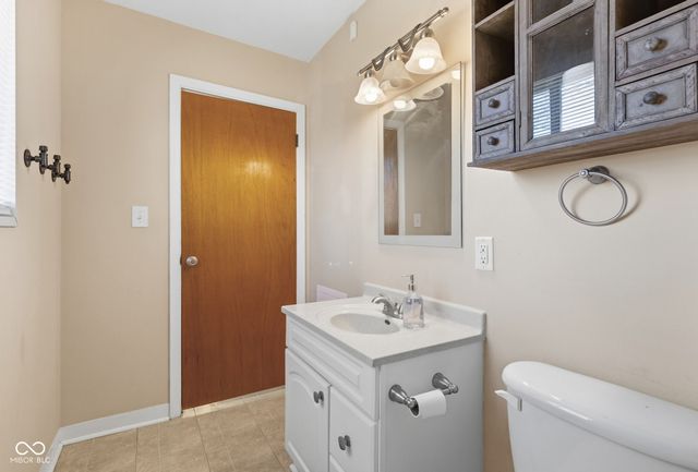 139 Hopkins Road, Indianapolis, IN 46229