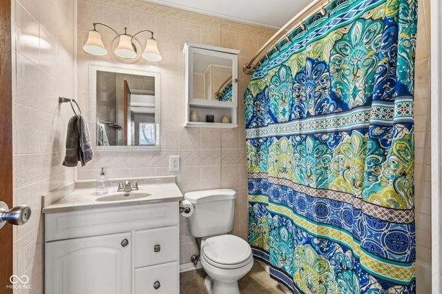 139 Hopkins Road, Indianapolis, IN 46229