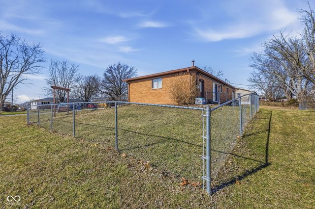 139 Hopkins Road, Indianapolis, IN 46229