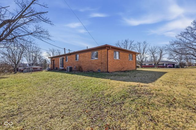139 Hopkins Road, Indianapolis, IN 46229