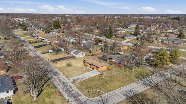 139 Hopkins Road, Indianapolis, IN 46229