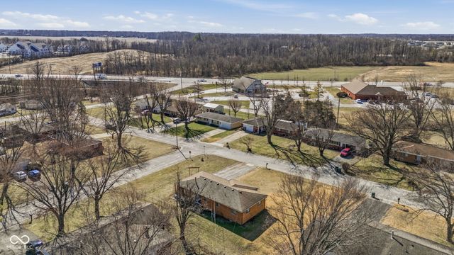 139 Hopkins Road, Indianapolis, IN 46229