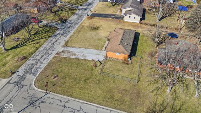 139 Hopkins Road, Indianapolis, IN 46229