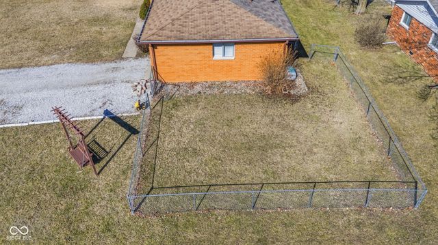 139 Hopkins Road, Indianapolis, IN 46229