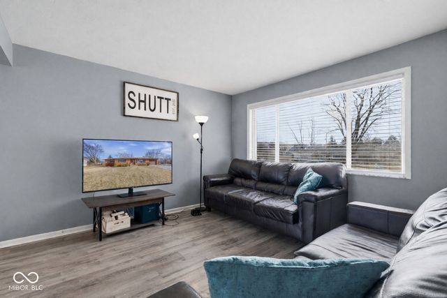 139 Hopkins Road, Indianapolis, IN 46229