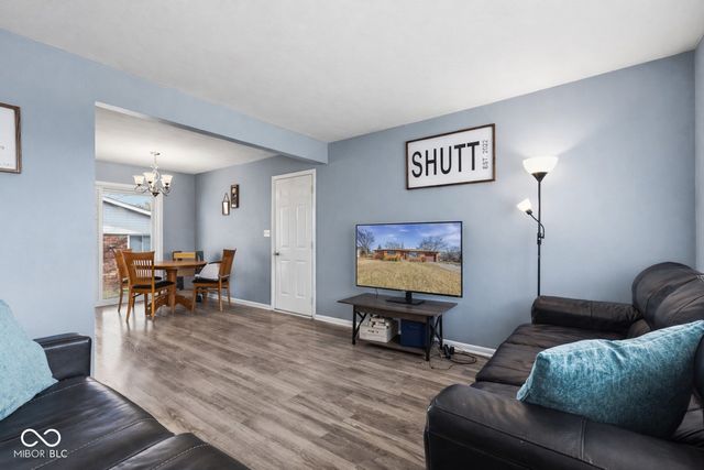 139 Hopkins Road, Indianapolis, IN 46229