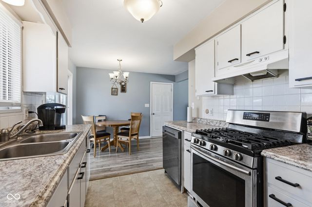 139 Hopkins Road, Indianapolis, IN 46229