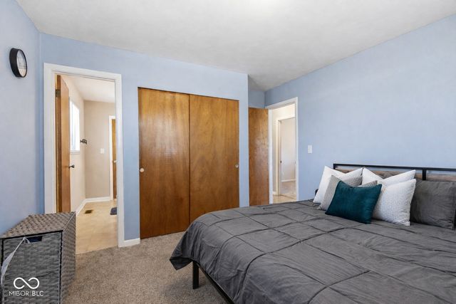 139 Hopkins Road, Indianapolis, IN 46229