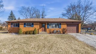 139 Hopkins Road, Indianapolis, IN 46229