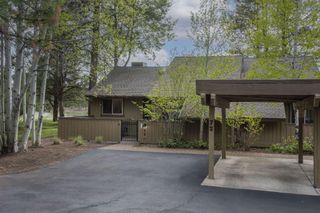 57379 Lake Aspen Court 72, Sunriver, OR 97707