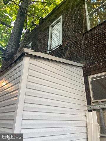 3156 N 27TH ST, Philadelphia, PA 19132