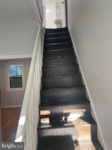3156 N 27TH ST, Philadelphia, PA 19132