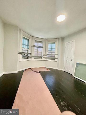 3156 N 27TH ST, Philadelphia, PA 19132