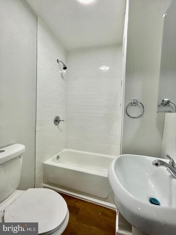 3156 N 27TH ST, Philadelphia, PA 19132