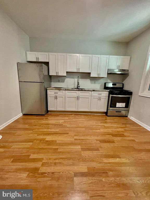 3156 N 27TH ST, Philadelphia, PA 19132