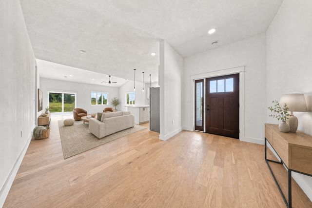 32 256th Street, Osceola, WI 54020