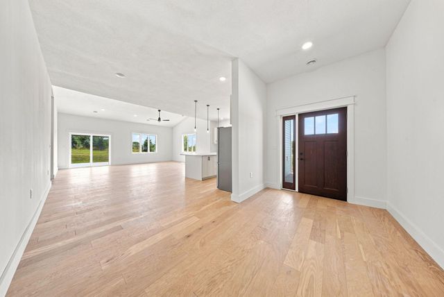 32 256th Street, Osceola, WI 54020