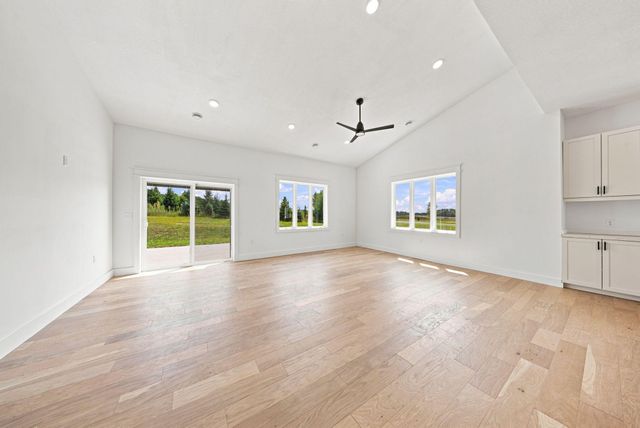 32 256th Street, Osceola, WI 54020