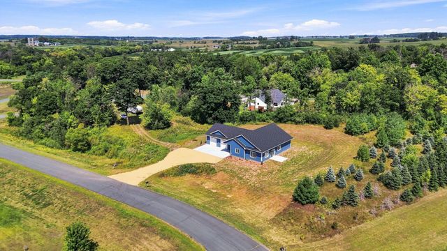 32 256th Street, Osceola, WI 54020
