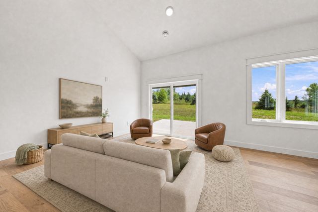 32 256th Street, Osceola, WI 54020
