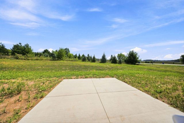 32 256th Street, Osceola, WI 54020
