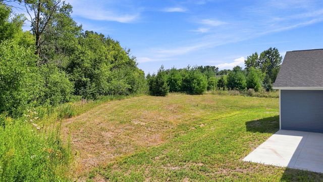 32 256th Street, Osceola, WI 54020