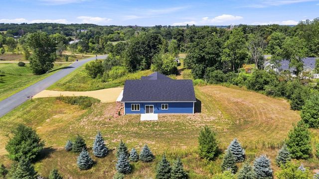 32 256th Street, Osceola, WI 54020