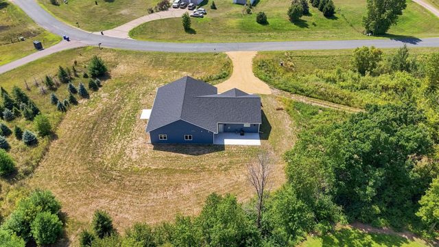 32 256th Street, Osceola, WI 54020