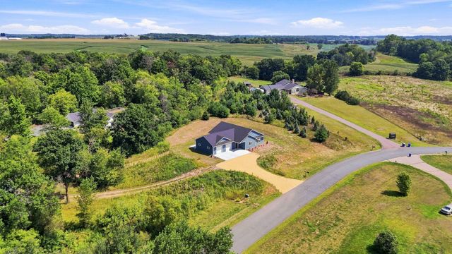 32 256th Street, Osceola, WI 54020