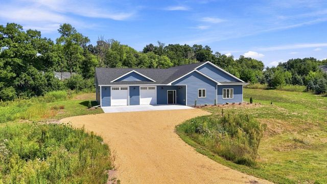 32 256th Street, Osceola, WI 54020