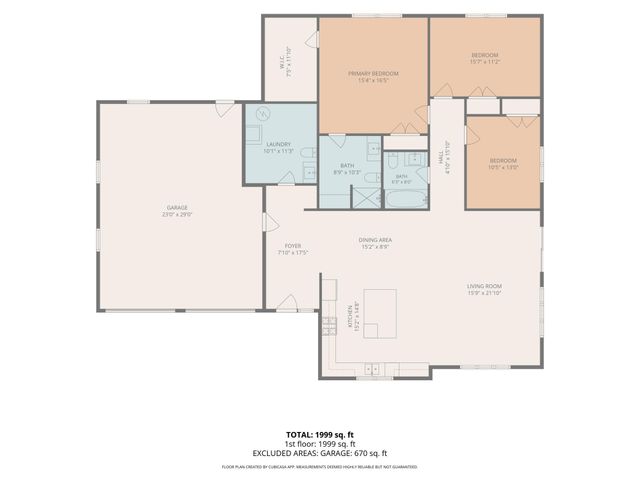 32 256th Street, Osceola, WI 54020