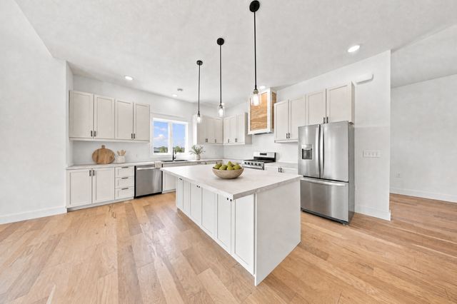 32 256th Street, Osceola, WI 54020