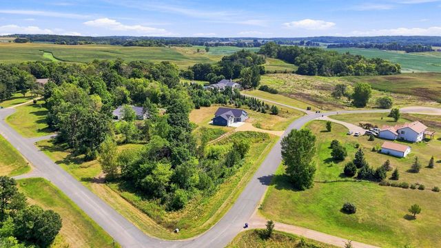 32 256th Street, Osceola, WI 54020