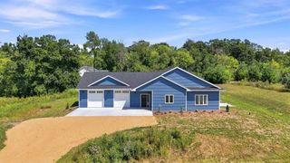 32 256th Street, Osceola, WI 54020