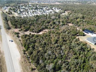 13905 SE 29th Street, Oklahoma City, OK 73130