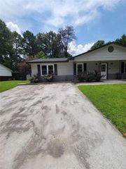 4648 Pine Tree # B Circle, Buford, GA 30518